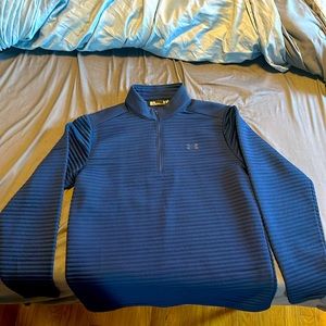 Under Armour Jacket